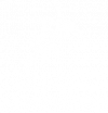 Olivo Y Almendro