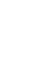 Olivo Y Almendro